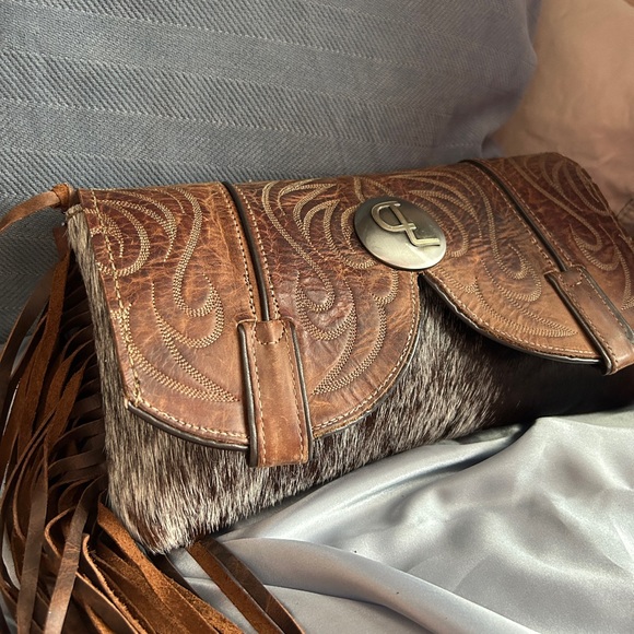 SOLD!-SOLD!-SOLD! - Picture 5 of 10